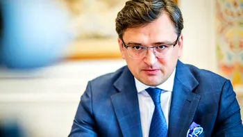 Se cere anchetarea crimelor din Bucha la Curtea Penală Internațională