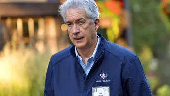 Șeful CIA dezvăluie îngrijorarea lui Joe Biden privind începerea celui de-al Treilea Război Mondial: „Face totul să împiedice un conflict nuclear“