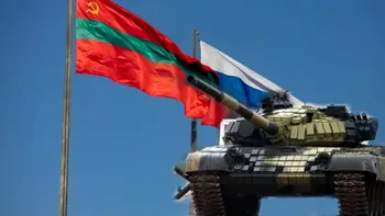 Semnal de alarmă. Țările încep să își cheme de urgență cetățenii înapoi din Transnistria