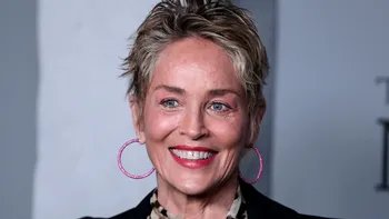 Trailerul din sezonul al doilea din The Flight Attendant dezvăluie personajul lui Sharon Stone