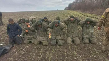 Rusia acuză Ucraina că îi torturează soldații capturați. Comitetul de Investigații rus  a deschis o anchetă