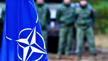 SUA se implică în cazul aderării Suediei la NATO, după ce Rusia a amenințat statul de mai multe ori