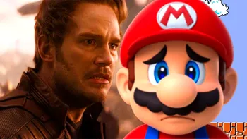 Când se lansează mult așteptatul film Super Mario Bros.: a fost amânat de mai multe ori