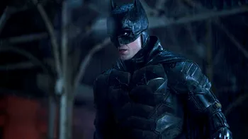 The Batman 2 devine, oficial, realitate: ce știm, până acum, despre asta