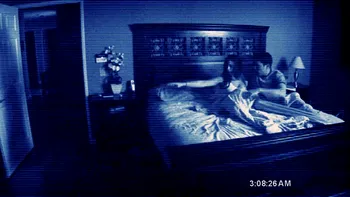 The Found Footage Phenomenon, documentarul care îți explică de ce te-au speriat atât de tare The Blair Witch Project sau Paranormal Activity