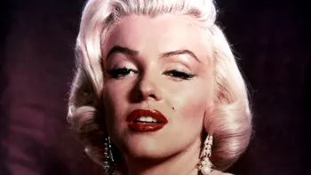 The Mystery of Marilyn Monroe: The Unheard Tapes, noul documentar Netflix despre viața și moartea actriței care a marcat generații întregi
