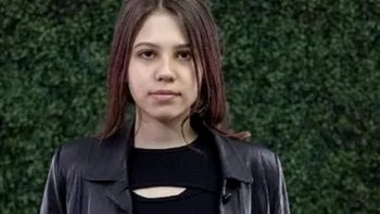 Fiica șefului Poliției din Bacău a fost găsită. Unde era adolescenta: „Părea confuză și avea o plasă în mână”