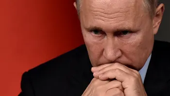 Vești proaste pentru Vladimir Putin. Un fost ministru rus anunță un scenariu dezastruos pentru țară