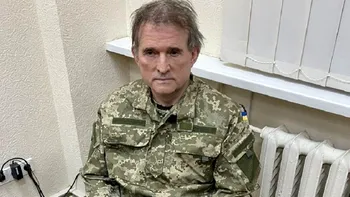 Un apropiat al lui Putin a fost capturat. Ce schimb a propus Ucraina pentru a îl elibera