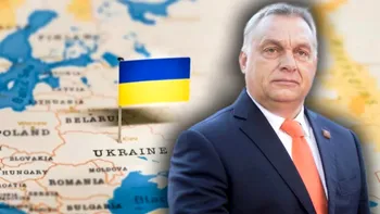 Viktor Orban ar fi vrut dovezi de la Ucraina că măcelul de la Bucha nu a fost înscenat. Cum a reacționat Zelenski