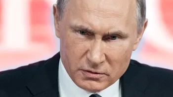 Vladimir Putin vrea să distrugă Europa. Prima etapă: criza alimentară. Ce va urma apoi