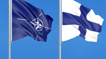 Vot în Finlanda privind aderarea la NATO, în ciuda amenințărilor făcute de Rusia