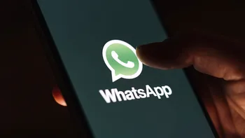 Cinci funcții majore care vin pe WhatsApp anul acesta: pe unele le aștepți cu sufletul la gură