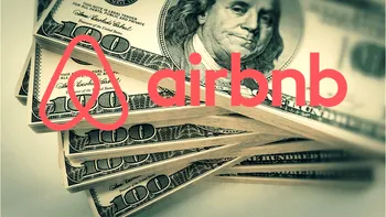 Airbnb, revenire spectaculoasă: cu cât a crescut pe bursă și ce zic analiștii pentru viitor