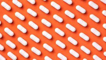 Premieră în știință: s-a găsit metoda ca antibioticele să nu mai aibă efecte secundare asupra organismului