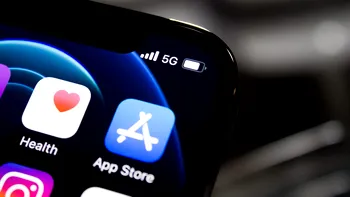 Apple îngroașă rândurile de reclame din App Store din martie: ce se schimbă, de fapt