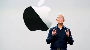 Apple te lasă fără aplicațiile preferate, dar are o explicație pentru asta: de ce este pentru binele tău