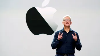 Apple, fruntaș la utilizatori: care e strategia gigantului