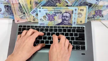 Dacă lucrezi de acasă, vei fi 