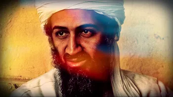 Documente „prețioase”, scrise chiar de Bin Laden, dezvăluite în sfârșit. Cum a plănuit liderul Al-Qaida atentatele din 9/11, de fapt