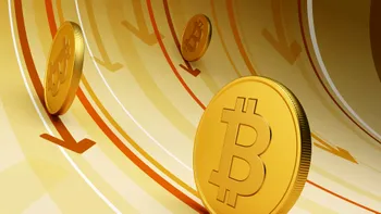 Se întâmplă cu Bitcoin și ne arată că se apropie sfârșitul epopeei: a început numărătoarea inversă