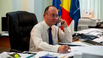 MAE, declarații privind gestionarea situației din Transnistria de către Moldova