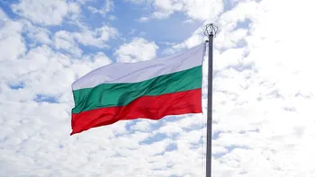 Cetățenii bulgari, sfătuiți să plece de urgență din Republica Moldova, din cauza „situației dificile”