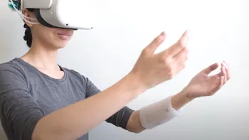 Tehnologia VR este pe cale să se schimbe: ce vei putea face în viitorul apropiat, cum ne ajută