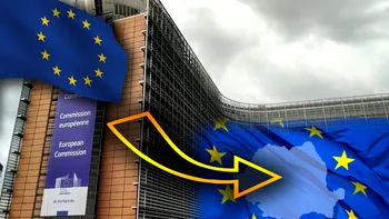 România e sancționată de Comisia Europeană: cu ce am greșit