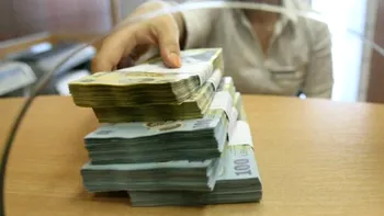 De unde să fie bani pentru spitale și autostrăzi, când în România corupția e în floare? Documentul care scoate la iveală hoțiile