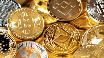 Care sunt, mai exact, criptomonedele pe care pariază românii noștri: lista e lungă