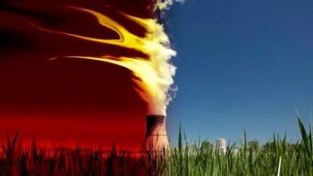 Scad facturile la energie pentru români: cum funcționează ajutorul de la Bruxelles