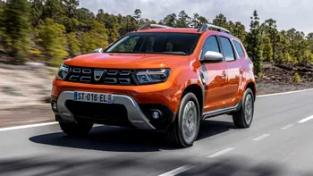 Programul Rabla 2022: ce se întâmplă cu piața auto și ce preferă românii în materie de autoturisme