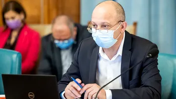 Decizia autorităților, după scandalul privind felul în care România a fost reprezentată la târgul de turism de la New York