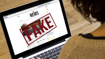 Cum sunt folosite rețelele sociale ca arme de manipulare