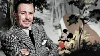 Top 10 lucruri neștiute despre Walt Disney