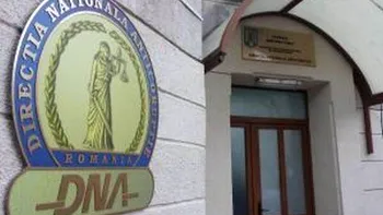 Răspunsul ferm al DNA, după ce Marcel Ciolacu a cerut anchetă privind achizițiile de vaccinuri