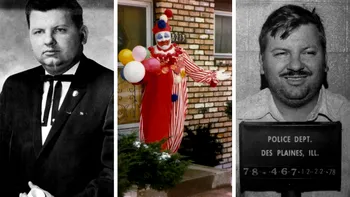 Netflix va lansa documentarul „Conversations with a Killer: The John Wayne Gacy Tapes”: când îl vom putea vedea