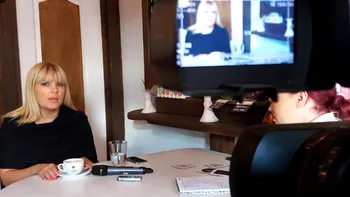 Judecătorii au decis extrădarea Elenei Udrea în România. Hotărârea poate fi atacată. Avocat: „Nu cred că va turna”