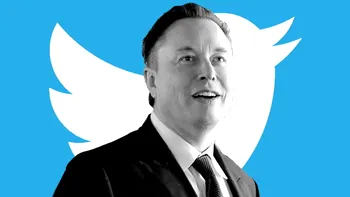 Elon Musk încinge spiritele la Twitter: șeful Tesla „deschide un război rece” în consiliul de administrație al companiei