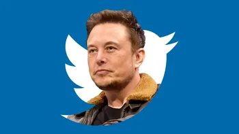 A criticat-o, până a investit în ea: câți bani a băgat Elon Musk în platforma Twitter