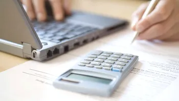 Gata cu evaziunea fiscală în România: până aici le-a fost celor ce învârteau bani la negru