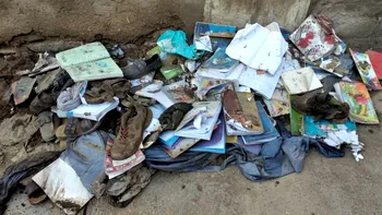 Explozii la școli și un liceu din Kabul. Primul bilanț indică 5 persoane moarte