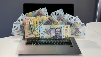 Ce trebuie să știi, dacă ai consum mare de electricitate: plafonarea e valabilă și pentru tine, dar nu oricum
