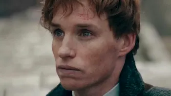 Fantastic Beasts și-a pierdut magia: recordul negativ din sălile de cinema, la lansarea părții a treia