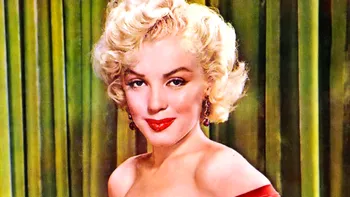 Marilyn Monroe, subiect de film, din nou: ce știm, până acum, despre pelicula Netflix
