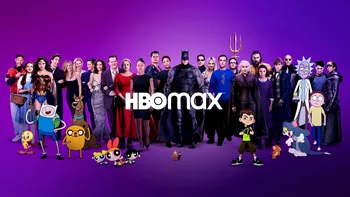 Ce poți vedea, în luna mai, pe HBO Max: filme și seriale care se vor lansa în curând