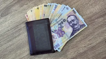 Fără ajutoare suplimentare de la stat în 2023. Ministrul de Finanțe spune că economia trebuie să crească