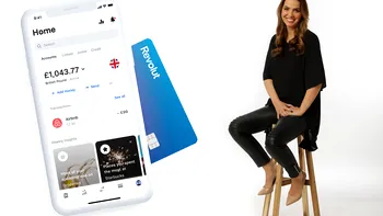 INTERVIU Revolut în România: tot ce ai vrut să știi, dar nu ai avut pe cine să întrebi