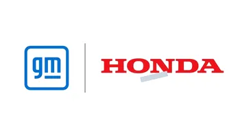 General Motors și Honda au semnat un partneriat: cum ne ajută, ce înseamnă pentru consumatori